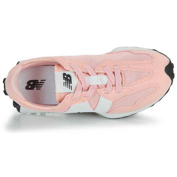 New Balance 327 - оригинални маратонки на New Balance, 38
