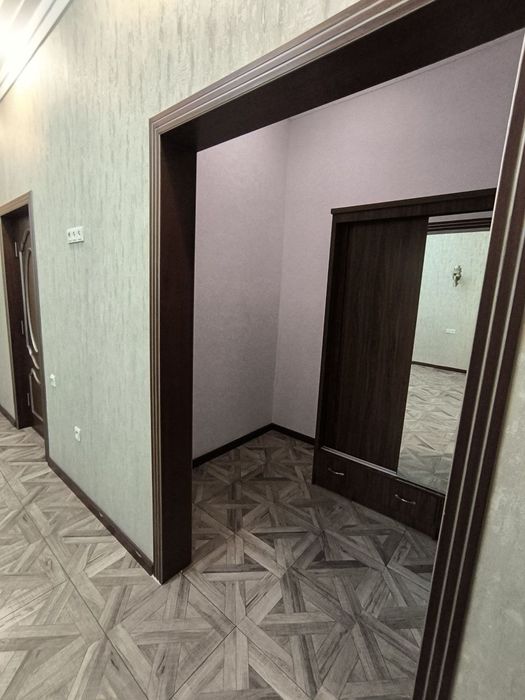 Продаётся участок в отличной локации ул Бешчинор Мона