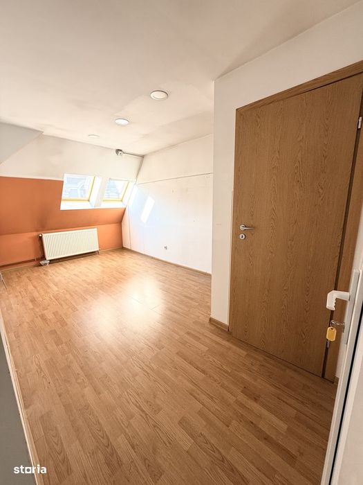 De vanzare spatiu comercial- zona ultracentrala