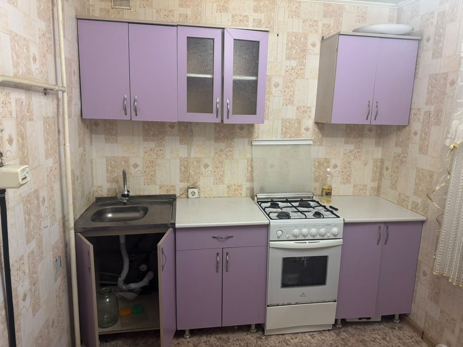 Отдам даром! Кухня