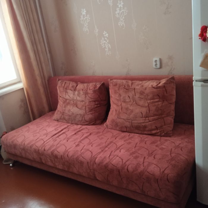 Тахта раскладная