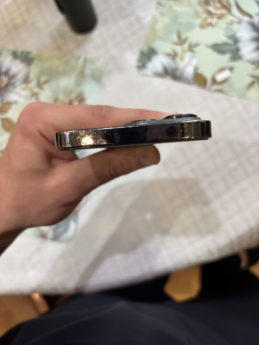 Iphone 13 Pro 128gb