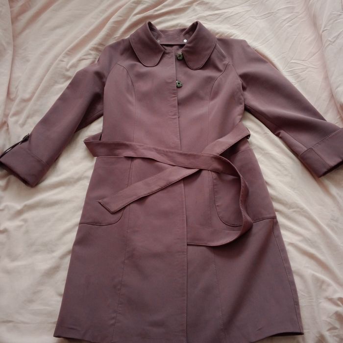 Plash turkiya maxsuloti