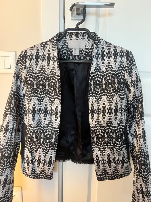 Чосто ново сако S/M