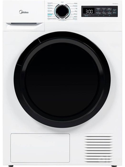 Midea MD1180BH60/W Midea
