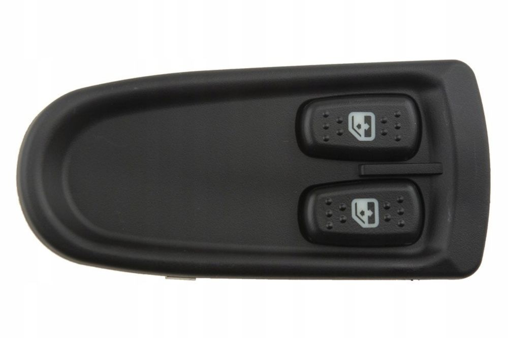 Бутони Ключ За Ел.стъкла, Iveco, Daily MK4,