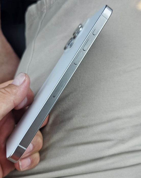 iPhone 15 Pro Max 512 GB
