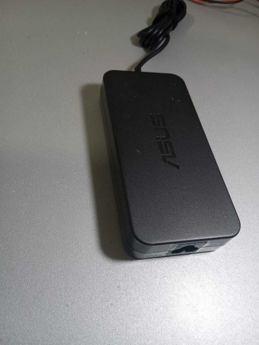 ASUS 150W зарядка, блок питания