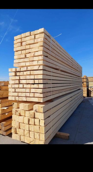 Vand cerestea pret 9.50 lei