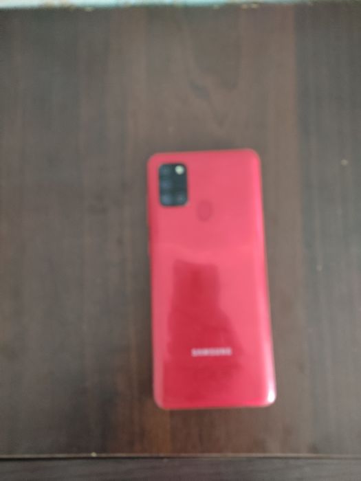 Samsung красный цвет телефон хороши