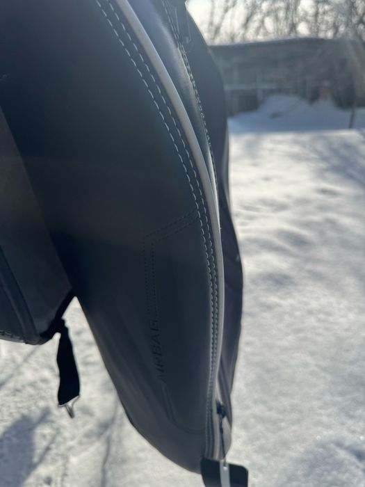 Продам чехолы…..