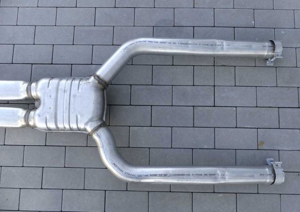 Нова M Competition Спортна Генерация BMW M8 F93 F92 91 G14 G15 M5 F90