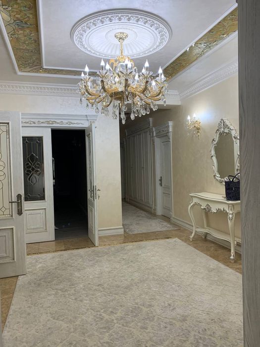 Аренда Габус ул. Шевченко 4/5/7-182 кв.м.