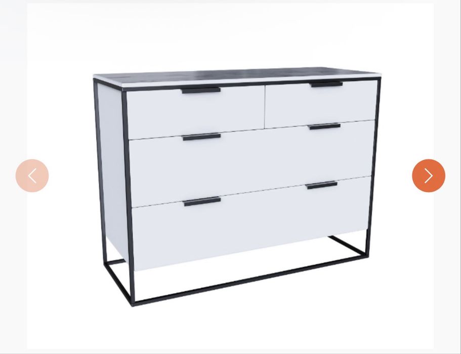 Продаю комод Актау