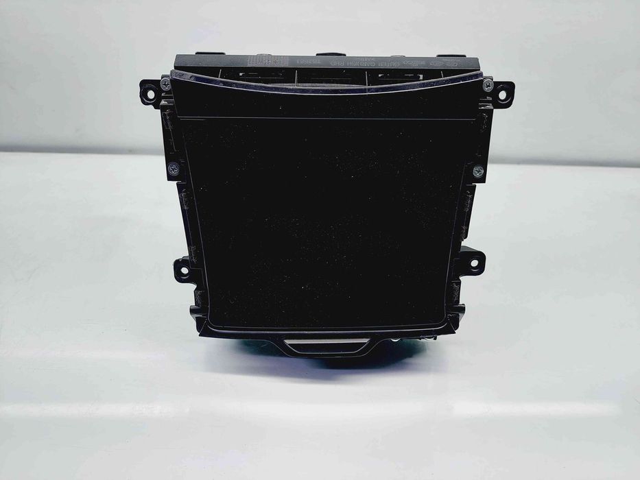 Scrumiera Hyundai i40 Wagon [Fabr 2012-2019] 84635-3Z600