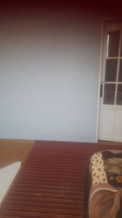 Ijaraga kvartira bollarga Sergeli 6