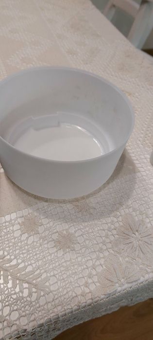 Продавам ароматизиращ дифузер