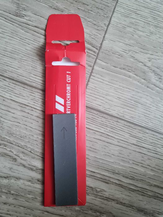 Горнолыжная экипировка