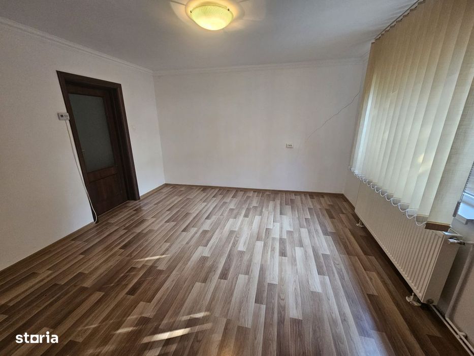 Casa in Andrei Muresanu, 128 mp utili, curte 304 mp!