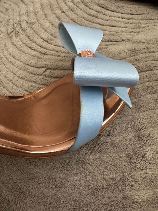 Sandale Ted Baker 40