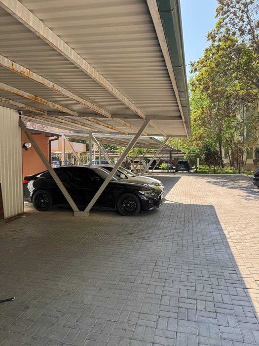 Аренда помещение  Улица Нукус, Глинка 500м2