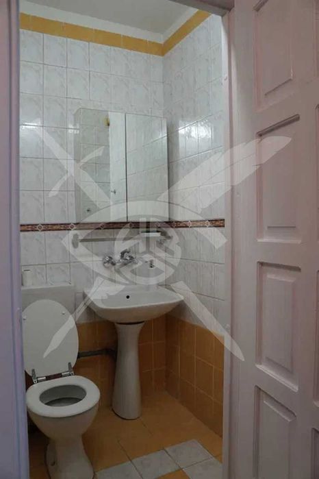 Дава се под наем Двустаен апартамент в София, Надежда 4 - 42 кв.м за 425 € - Снимка #8