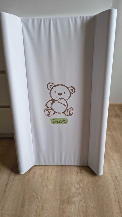 Бебешки повивалник Lorelli