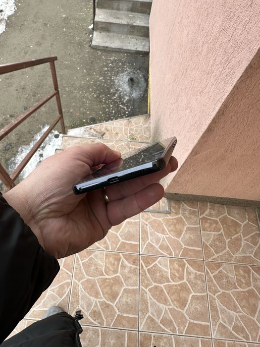 Samsung Galaxy A53 5G 128 Gb 6 Gb Ram Negru (dezmembrez telefoane )