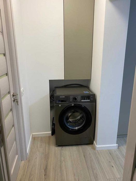 2 camere Tomis 1 Flamanda