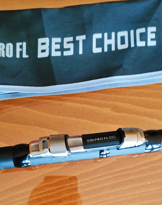 Продавам шаранска болонеза