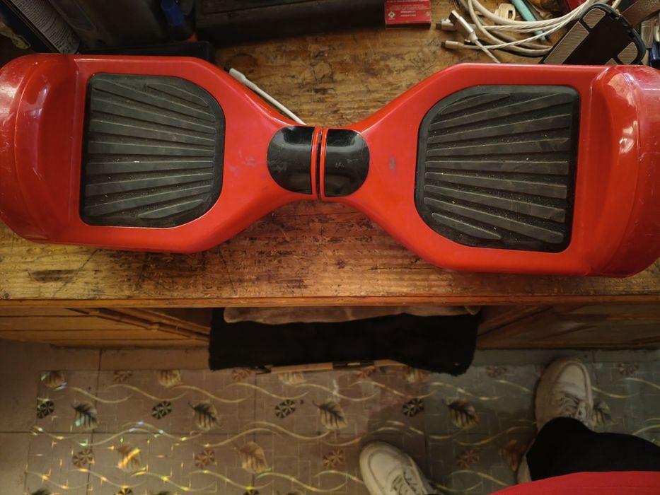 Hoverboard 111111111