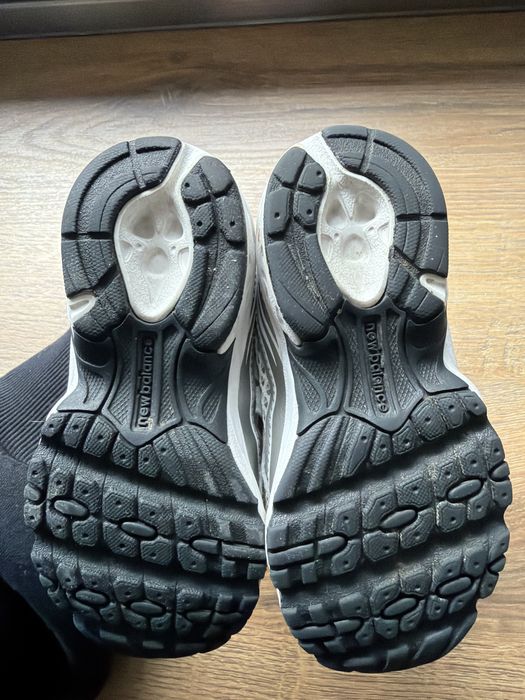 Детски маратонки new balance