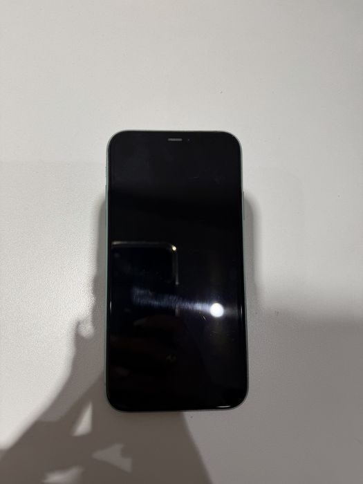 İphone 11, 64гб, б/у