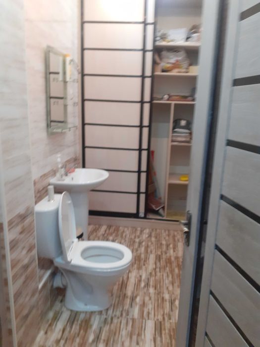 Сдам офис 80м2 в аренду!