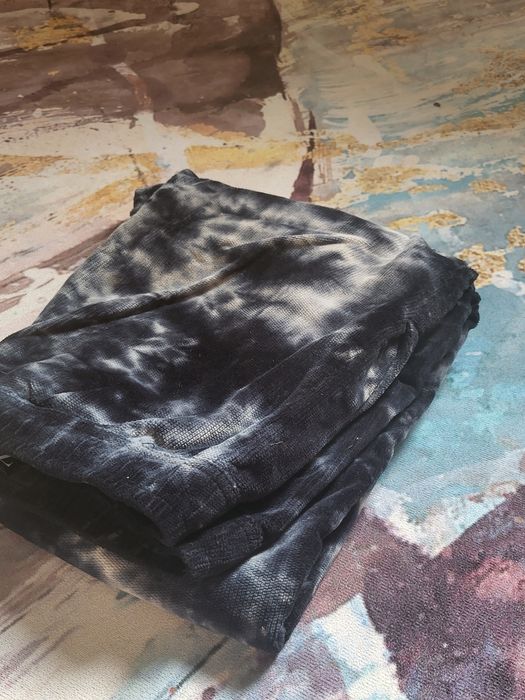 Аутентичные брюки Zara