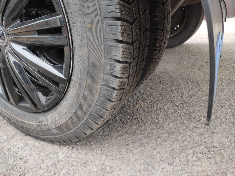 Продам Газель Будка.