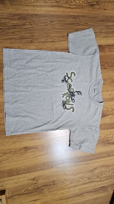 Vand tricou pentru barbati