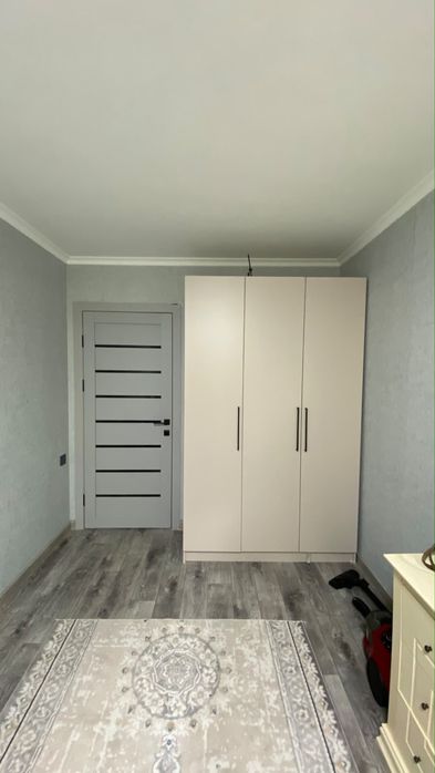 Продается 3х-комн.кв по ул.Абая
