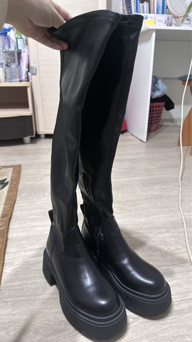 Обувь, новый 37размер