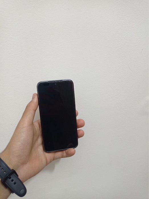 Samsung S22 5G 256
