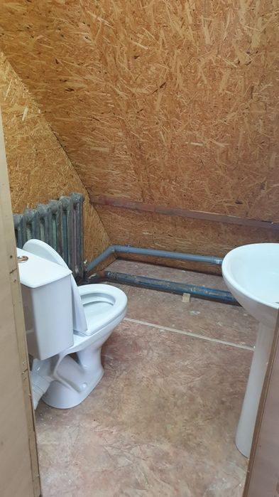 Аренда помещения