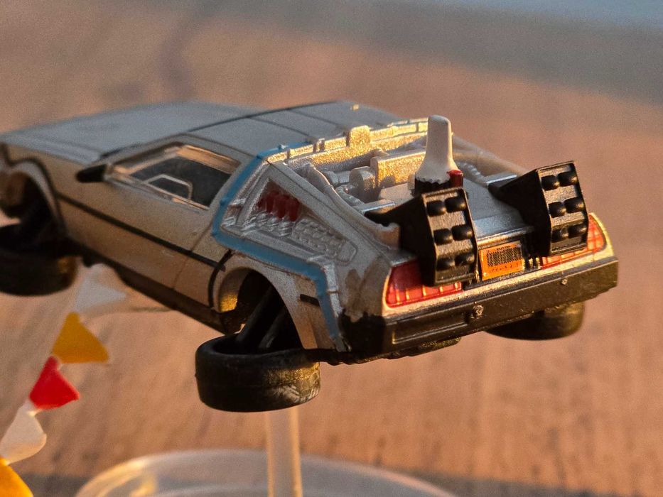 Аниме фигурки из Японии (Bandai, Marvel, Sega)