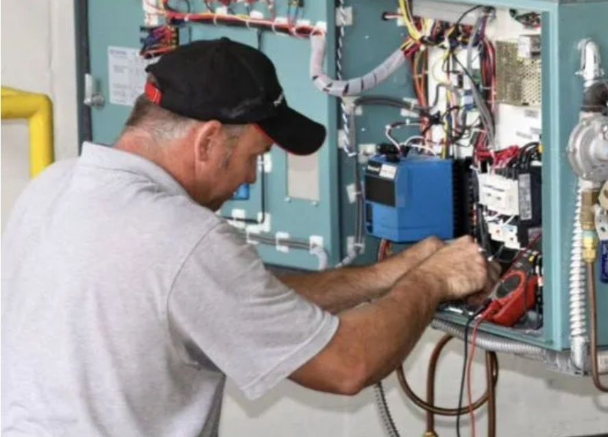 Ремонт котлов. Профилактика. Выезд по Ташкенту. Обслуживание котлов