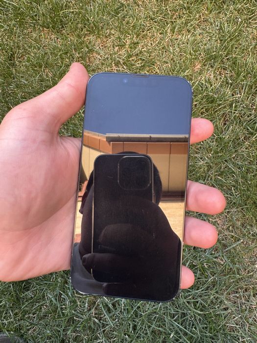 Iphone 14 128 gb