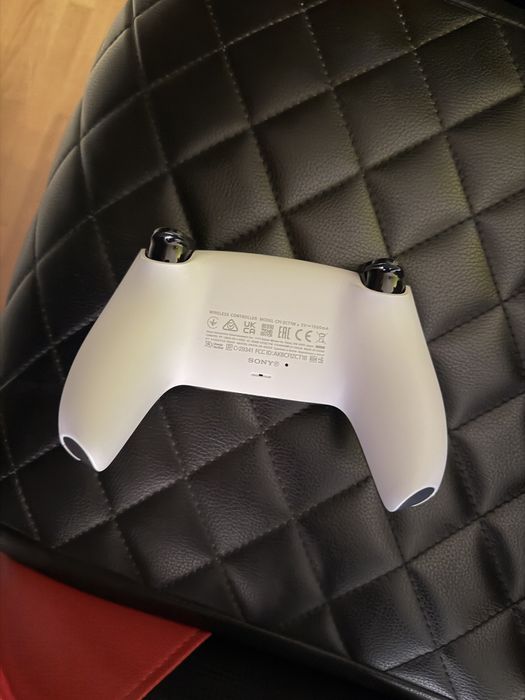 Controller dualsense ps5