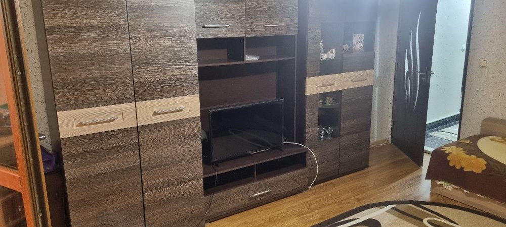 Продава се Двустаен апартамент в Враца, Дъбника - 65 кв.м за 1256 €/кв.м - Снимка #6