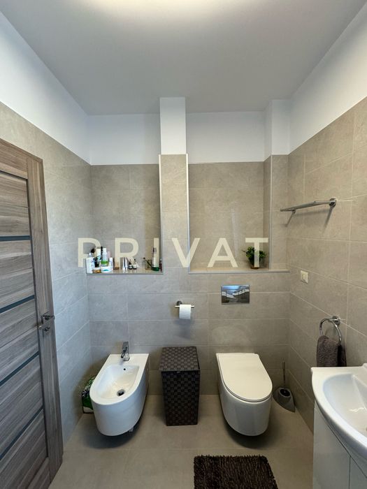 Apartament 3 camere Iulius Mall Cluj - Între Lacuri - Gheorgheni