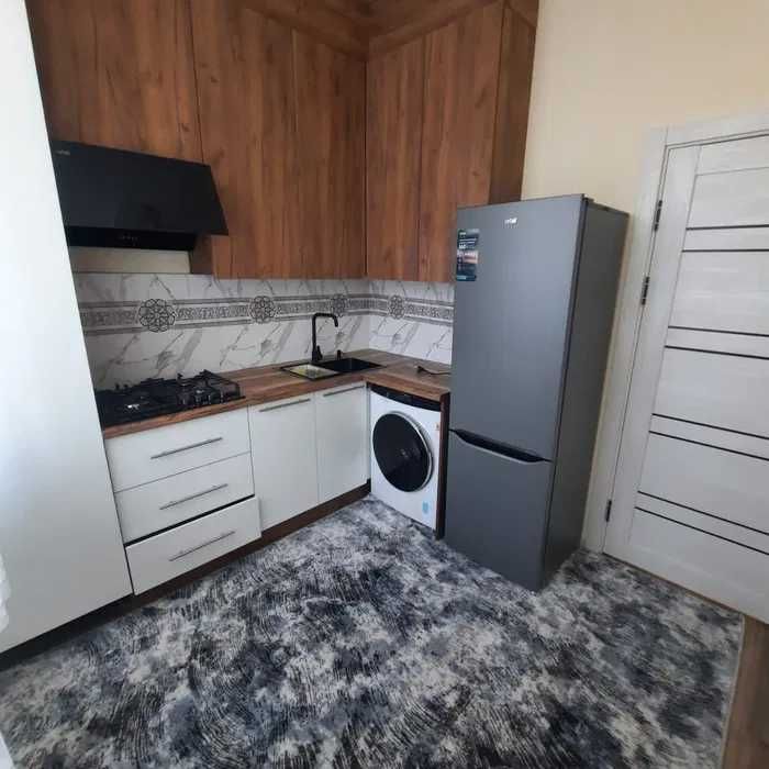 ЖК Шохсарой Сдается 2-ком квартира в Новостройке в ЖК Shoxsaroy