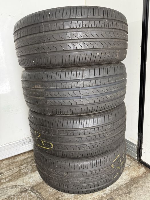 235 45 18 /245 45 20/ 275 50 20 vara  iarna