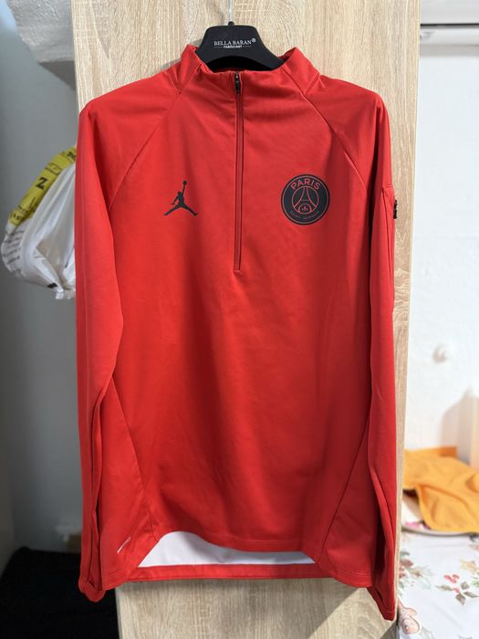 Bluza Nike Jordan